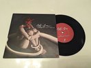 Biffy Clyro Glitter and Trauma 2004 Indie Rock 7