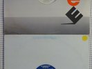 THEY MIGHT BE GIANTS Orig Promo 12