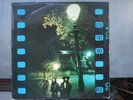 Little Free Rock - LP 1969 Transatlantic Records - TRA 208 VG+