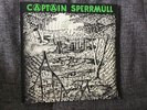 Captain Sperrmüll ?-  Die Sonne Geht Auf  [Vinyl LP]   1982