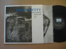DIED PRETTY Doughboy Hollow RARE AUSSIE LP 1991 1ST PRESSING - L 30578