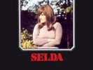 SELDA: SELDA (LP vinyl *BRAND NEW*)