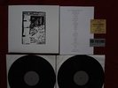 Sex Pistols -Live Brunel University  16.12.1977  2LP BRAND NEW