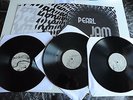 PEARL JAM - LOLLAPALOOZA 2013 - VINILE - LP - 33 GIRI 12