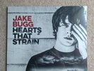  Jake Bugg - Hearts That Strain Vinyl LP *Brand New & Sealed* FREE DELIVERY