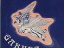 The Collective Star ?1975 Psych Prog Jazz  LP UNAN 1001 Garuda