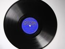 The Carter Family DECCA 5304 E+/E PRE WAR COUNTRY 78