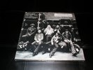 The Allman Brothers - 1971 Fillmore East Recordings vinyl box set