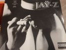 Jay z reasonable doubt Vinyl