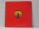 The Paragons With The Love Machine Orch funk soul 12