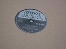 BOBBY DARIN 10