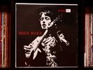 Joan Baez ? Self-Titled LP ? Near Mint Vanguard Records Vinyl LP Shrink
