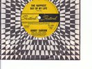 BOBBY SANSOM & the LIGHT YEARS-happiest day of my life/king of tears OZ FESTIVAL