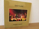 Deep Purple Made In Japan DLP 180+ gr DCC Pure Vinyl