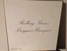 ROLLING STONES BEGGARS BANQUET VINYL LP BOX SET (Released November 16th 2018)