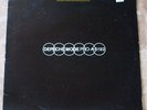 Depeche Mode PRO-A- 5192 2 LP 1991 Vinyl VG+ Rare DJ Promo Singles 1-6 7-12