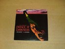 Prince of Darkness - Vinyl LP Soundtrack 12