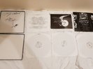 SIGNED CURRENT 93 NURSE WITH WOUND SOL INVICTUS BOX DEATH IN JUNE COIL