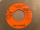 GENE WATSON 7
