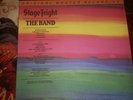 The Band - Stage Fright MFSL Mobile Fidelity 180 gr Ltd. # 2531