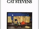CAT STEVENS Teaser and the Firecat LP Vinyl BRAND NEW 2015