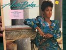 ANITA BAKER Giving You The Best That I Got ELEKTRA 9 60827-1 LP SEALED
