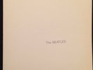 The Beatles - 