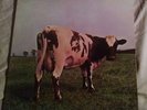 Pink Floyd Atom Heart Mother First Pressing Harvest SKAO-382