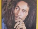 Bob Marley & The Wailers Lp (original pressing) - Legend, The Best Of