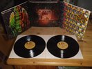 HAWKWIND: Space Ritual..., ORG US 1st PRESS 1973, 12