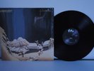 2002 REPRESS Weezer Pinkerton LP vinyl panic at the disco green day radiohead