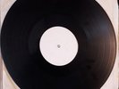 The Breeders ?– Pod,  Test Press, White Label.