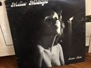 SUSAN ROSE   MELLOW MIDNIGHT LP   VADA-STAR RECORDS   Rare Orig. Private Jazz