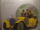 Jack Johnson 