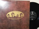 THE BEATLES LOVE SONGS (DOUBLE LP) 1977 UK PRESS G/F BOXED EMI PCSP721 NM/EX+
