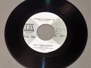BILLY WADE MCKNIGHT Trouble's Comin' On/Need Your Lovin IA 116 promo pop soul 45