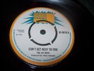 The Jay Boys - Can't Get Next To You 7