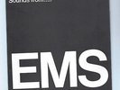Avant Garde: Sounds from EMS synth flexi Derbyshire Simpson Vorhaus Zinovieff