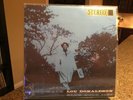 Lou Donaldson - Blues Walk Analogue Productions 45 RPM Double LP