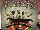 The Beatles Magical Mystery Tour 7