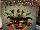 The Beatles Magical Mystery Tour 7