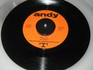 The Dukes - Play a fool/The Rider 7