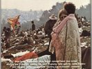 Woodstock 3-LP vinyl record (Triple Album) Woodstock USA SD3-500 COTILLON