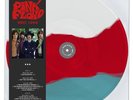 Pink Floyd - BBC 1968  Vinyl,  LP,  Limited Edition  3  Colour rare ltd edition
