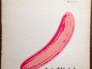 THE VELVET UNDERGROUND & NICO Andy Warhol WEST COAST STEREO Torso V6-5008
