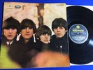 The Beatles   Beatles For Sale   Original 1964 UK Mono Vinyl LP