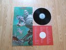 Queen 1977 News Of The World LP - Nice SP Specialty Pressing - We Will Rock You