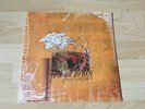 PORTUGAL. THE MAN WAITER: YOU VULTURES  LP LIMITED BROWN VINYL NEW