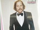 Philippe KATERINE  Compilation Avec Moustache  [LP/Vinyle neuf]