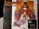 Labyrinth Soundtrack OST - Feat. David Bowie - 180gram Vinyl LP *NEW + SEALED*